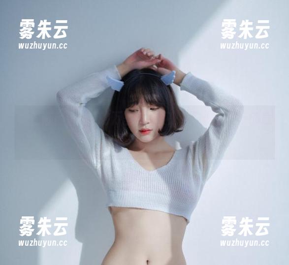姜仁卿(강인경)的万圣节图包，满屏的奇怪创意，是想吓我吗？