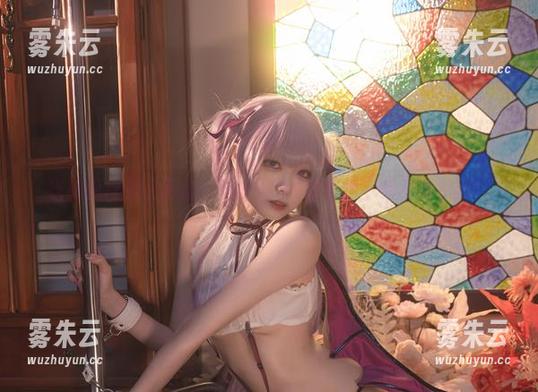 当裤里丝遇上网盘，安食Ajiki让你的下载不再单调！