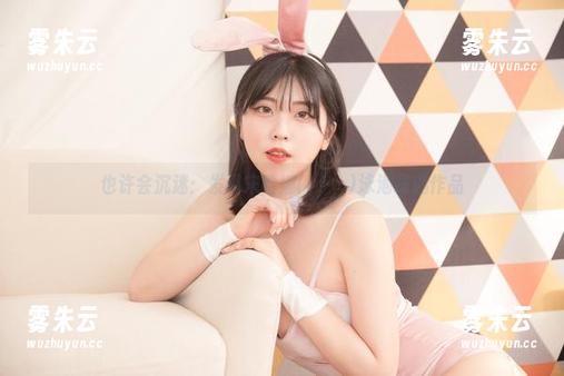 也许会沉迷：发现宋哈娜(송하나)泳池精选作品