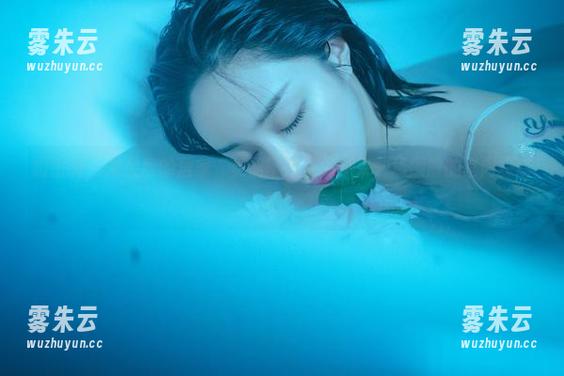宋昱欣 微密圈 - 宋昱欣的居家“美图”游乐场,来一场懒散的室内探险吧!