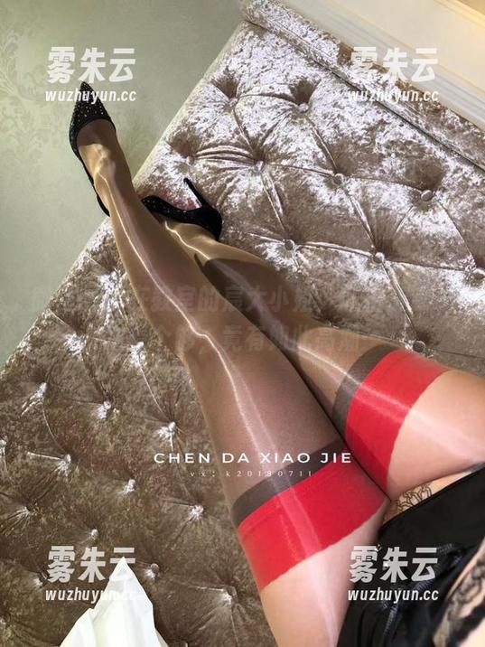 微密圈 - 在教室的宸大小姐，私拍资源一次看个够，竟有如此高潮…
