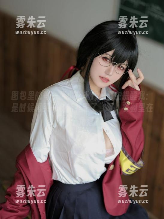 图包里的每一张小仓千代w都在提醒我：是时候再买一条新礼服了，喂，衣橱里在哪个角落？