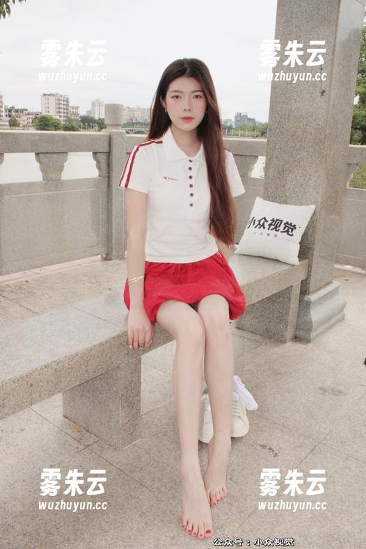 小众视觉 - 小薯条带你进入原图细节，最新再现死库水的独特韵味