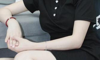 小众视觉 - 米拉打扮万圣节:图片中比我更有节日气息的果然是南瓜!原图来了!