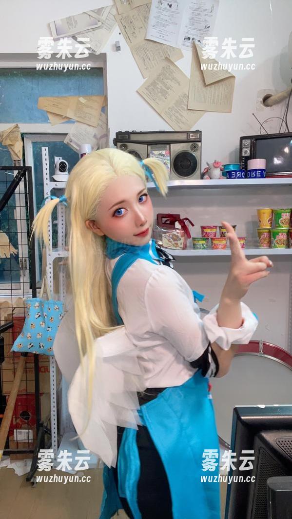小和甜酒 观看小和甜酒的少女,在这里,快乐无极限!