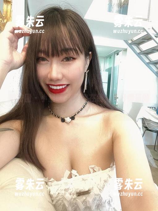 微密圈 - 小猫咪ck带你在线，夏日懒猫的奇幻资源之旅！