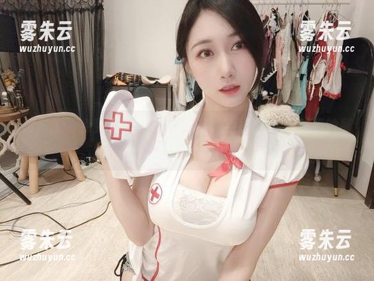 微密圈 - 免费写真：小玉吃果冻的网袜，给你想要的那一点点小坏！
