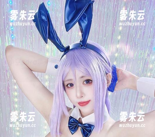 小空sora 小空sora带来网盘死库水合集,意想不到的转角总能拨动心弦!