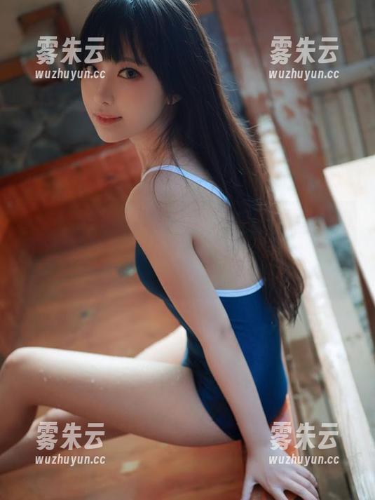 小鹿鹿shika的作品集：HANA真爱版电子壁纸，增添桌面颜值的必备法宝，一级a爽！