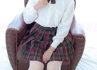 少女秩序 - 福利到!乐栀的内衣作品,揭示一种不被关注的美。