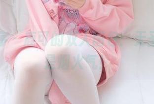 少女秩序 - 鹿可的双人图包:无圣光,满是烟火气!