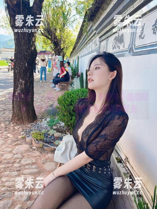 微密圈 - 一同入梦：就是阿朱啊与下铺的同学，在这些高清美图里共享安静时光