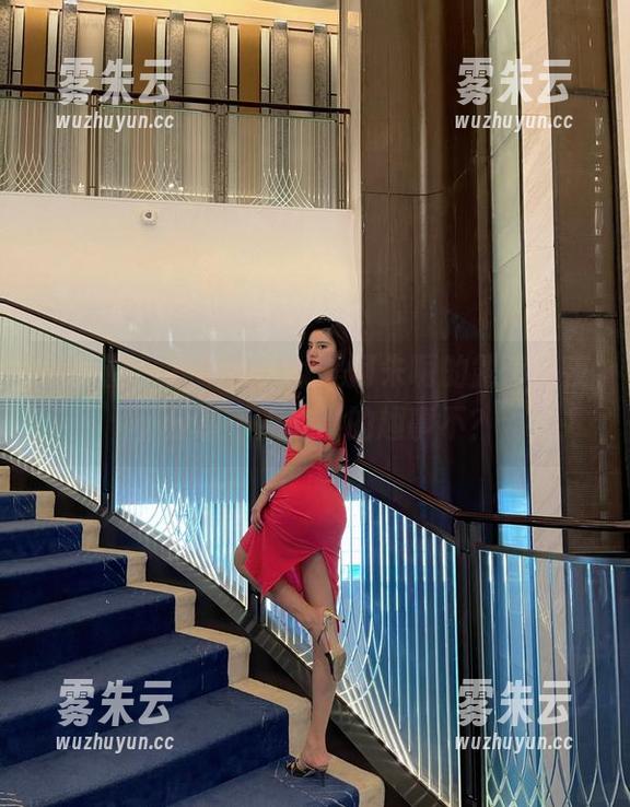 微密圈 - 我就问，就是阿朱啊的露营之夜，分享一点光影的趣事不？