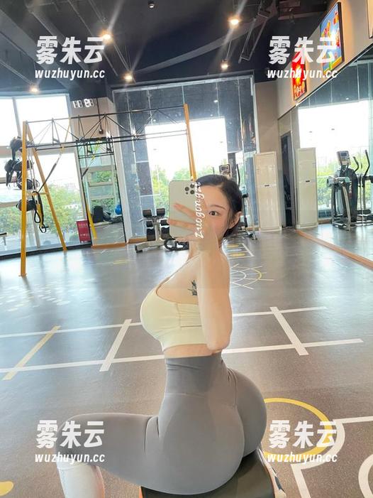 左公子666 微密圈 - 在线来瞧,左公子666和他的“奶牛神仙”,画面感太强了!