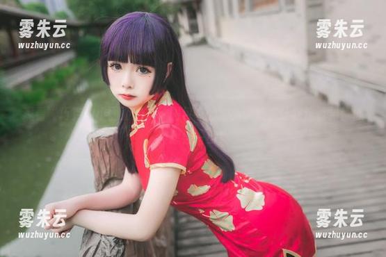 观看“巧克力小圆面包”，图包中的油亮诱惑，让我这直男都心酸想尝一口！