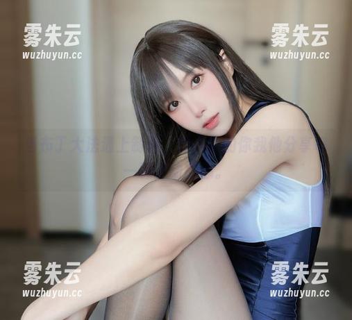当布丁大法遇上制服，图片中的你我他分享每一颗萌动的心。