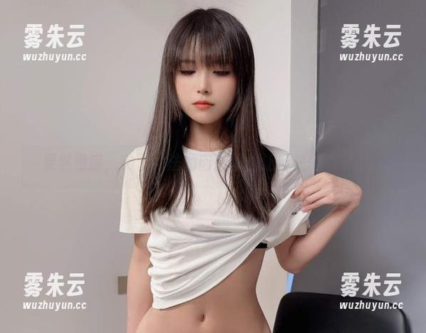 果然没错，布丁大法的肉感图集让目光停不下来。