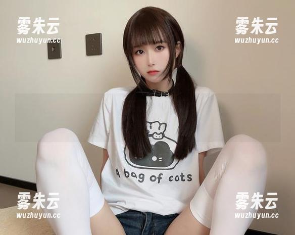 布丁大法 冰糖雪梨的秘密花园:在哪里,布丁大法的私房写真藏着快樂