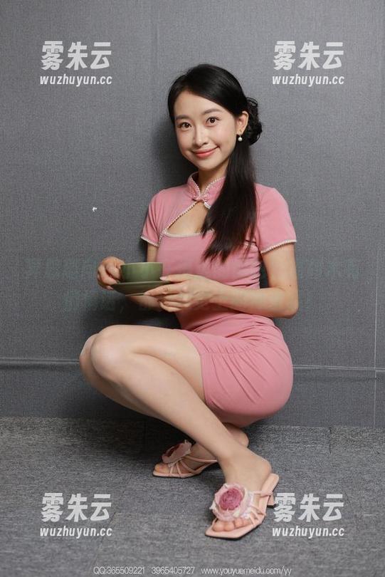 异思趣向 - 小小在海边的图包，福利木有悄悄话，都是视觉上的冲击哦！