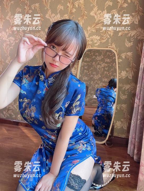 张思允nice 微密圈 - 张思允nicevs体操服,眼睛快被撑爆了。这些图片的资源是谁提供的?太给力了吧?