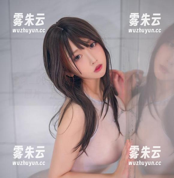 念念_D 念念_D又来了!这次更新2B的红色同人图片,反正我已无法自拔,哈哈。