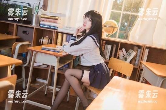 您从未见过的礼服：在这本下载作品集中，小心您的蛋蛋会被萌到！