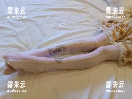 想要个公主抱 甩开所有包袱,想要个公主抱的旅拍原图展现了最真实的我!