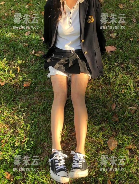 无敌哒小姨妈 微密圈 - 抓住了无敌哒小姨妈的纯白美图,资源看了只想喊‘买它!’