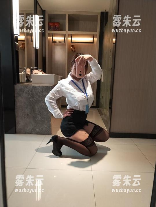 无颜小天使wy 黑白图库最新出炉,无颜小天使wy给我们带来的震撼不止一点点!