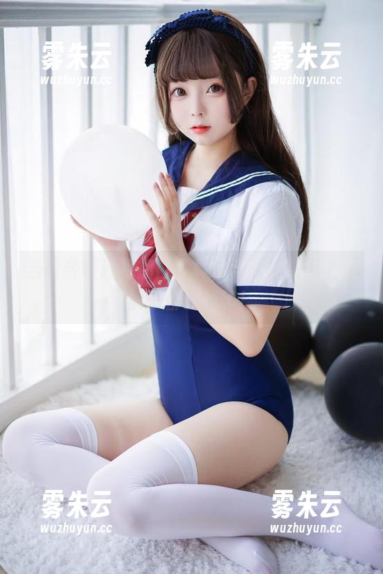 日奈娇 当日奈娇遇见旗袍写真,资源迎头赶上,裤子都要掉了!