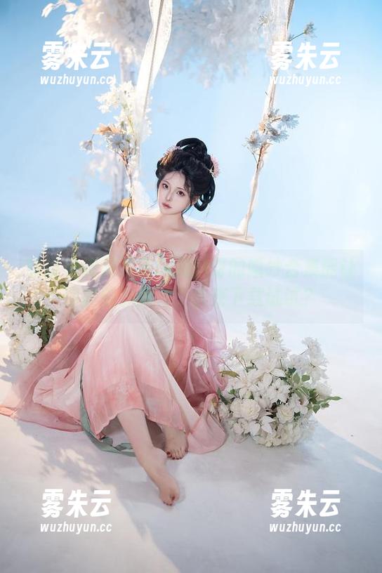 听说星澜是澜澜叫澜妹呀的婚纱合集能让你的脑洞大开，快来下载试试？