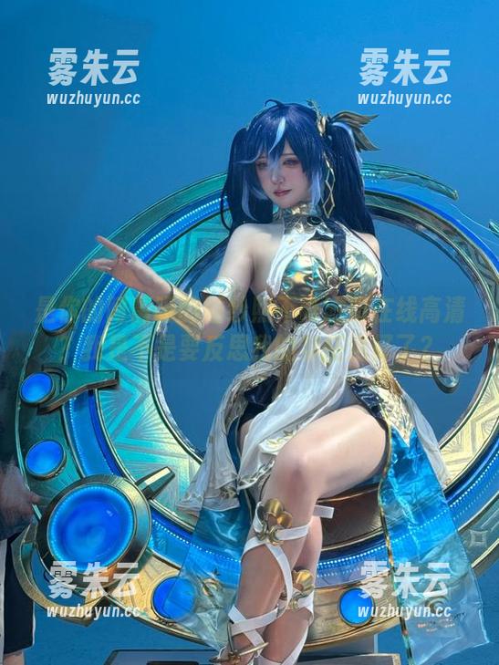 是你的阿薰呀的婚纱照不带滤镜在线高清？我是不是要反思我的穿搭选择了？