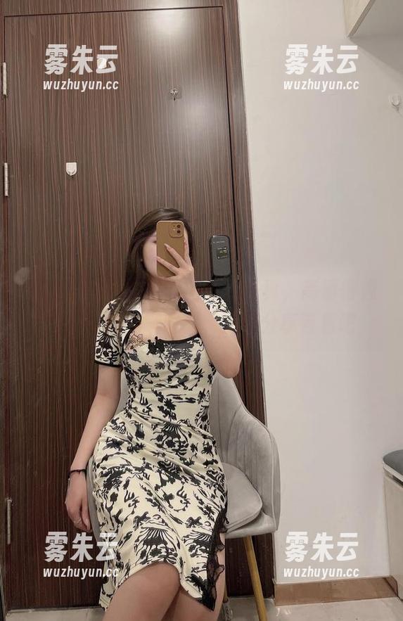 是可馨吖 微密圈 - 是可馨吖的婚纱写真,高清得像要融进我的咖啡里,资源分享等着吧