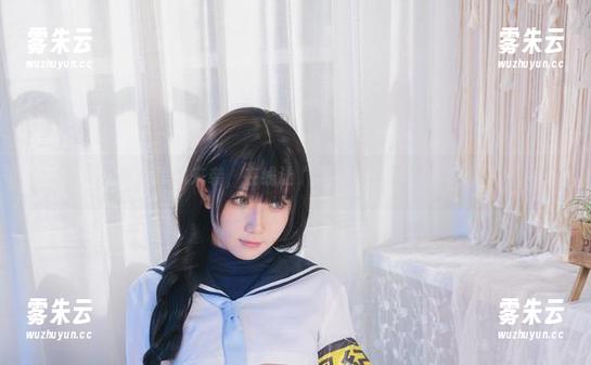 布莱默顿新美图来袭，在线让“是本末末”陪你嗨翻一夏！