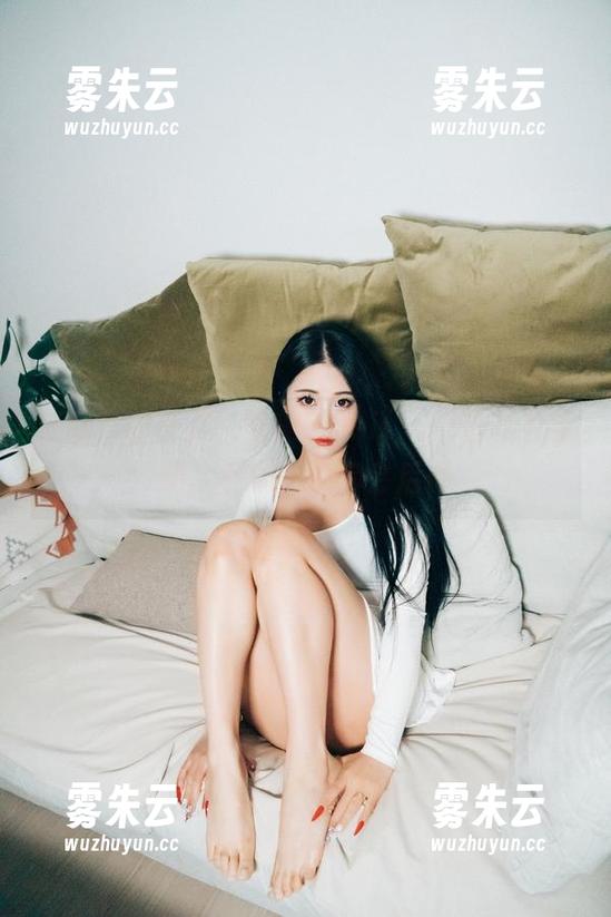 征服你的盲点，普美Bomi(보미)白衬衫全集，下载不了你会后悔