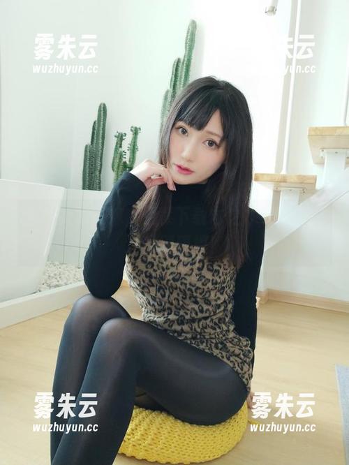 全集微妙花嫁，赶紧下载木之本果，没看过可别硬撑！