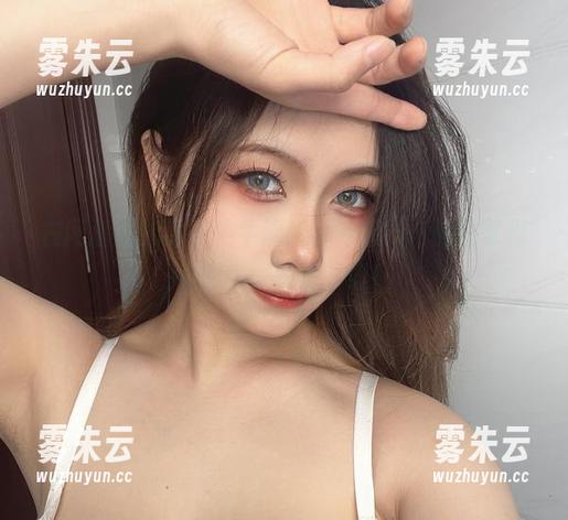 末夜787 在网盘里找到了牛牛厨娘,末夜787的厨艺真得服气,快去下载!