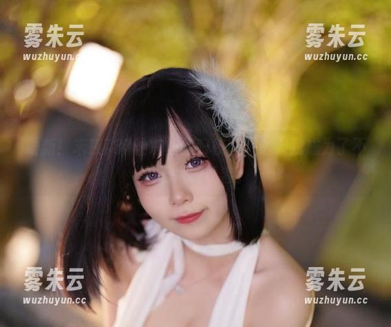 最新！末夜787让灰丝回归校园，结果我成为了不学无术的看客。