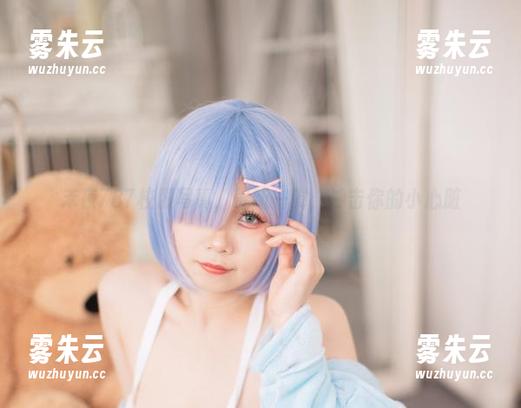 末夜787校服写真，最新一辑，冲击你的小心脏