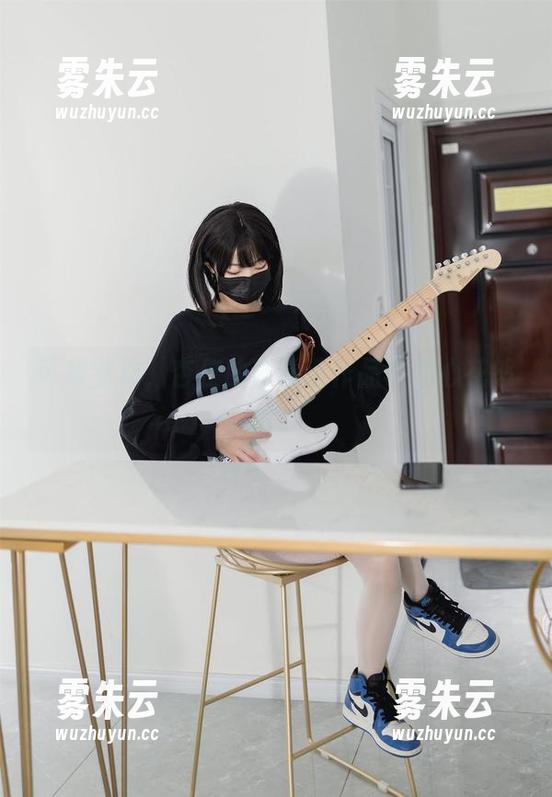 可爱到炸，杏仁曲奇精选作品让你心花怒放。