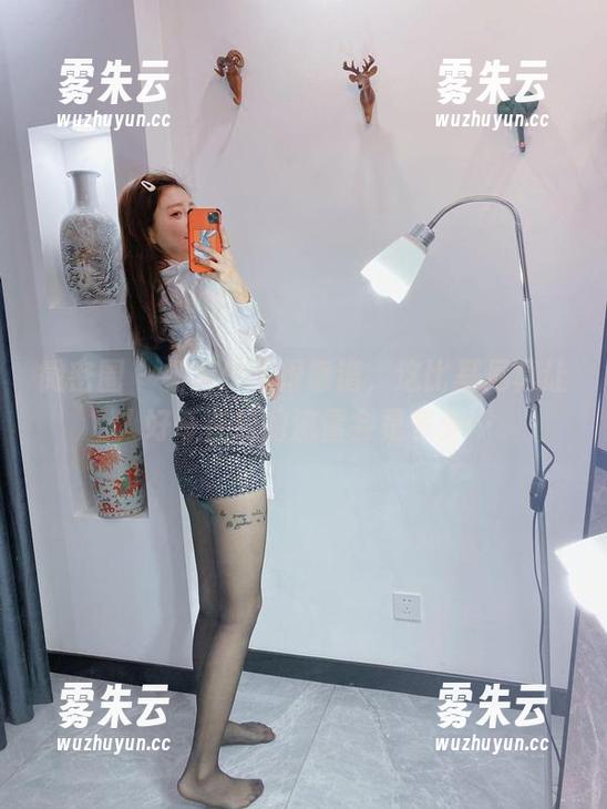 微密圈 - 杨大乐乐很靠谱，这比基尼真让人好奇在线的流量会是多少…