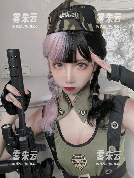 终于找到了果咩酱wjk全集，决定下个单前再多逛几圈～