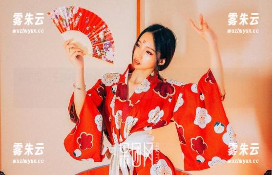 果团网 - 王语纯，那个在高跟鞋里自由洒脱的女王——美图来啦，大家快来围观