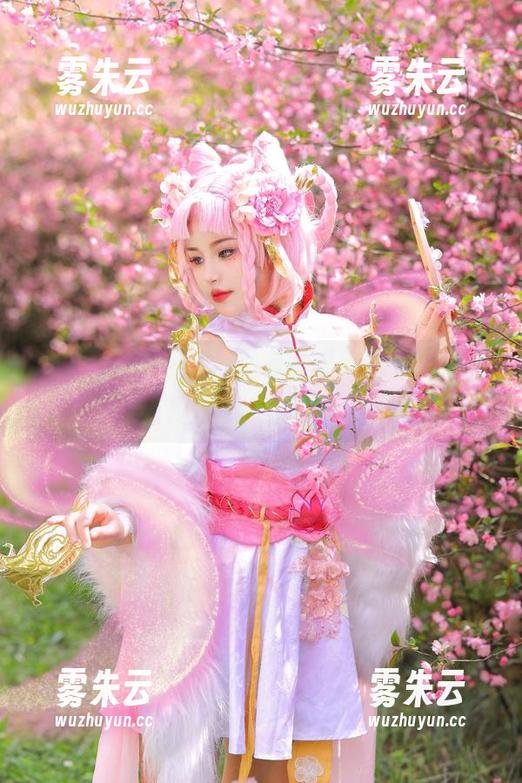 桃暖酱更新啦，原图里的“小秘书”任务完成了吗？