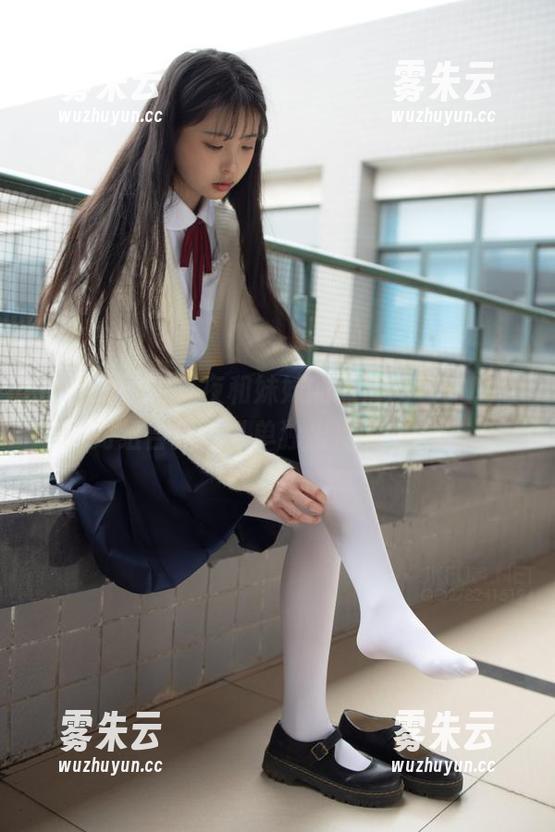 森萝财团 - 小夜和妹妹的高清图包，感觉这对组合是可以单独出道的节奏啊。