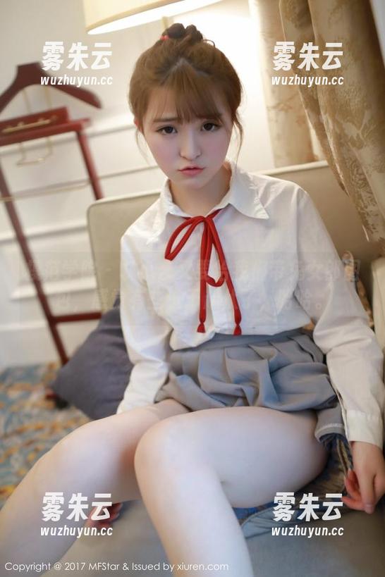 模范学院-林小艺 模范学院 - 林小艺又要给我们带兔女郎图包,感觉有些过于起伏了,哈哈。