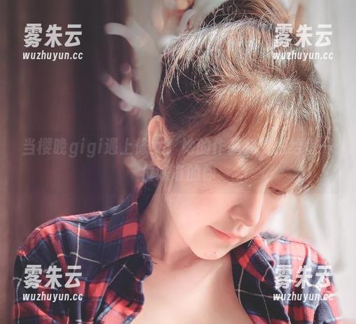 樱晚gigi 当樱晚gigi遇上修女:她的作品免费送给每一位好奇的你