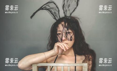 樱晚gigi 随意运动,樱晚gigi的图包里藏了多少不为人知的欢乐资源?