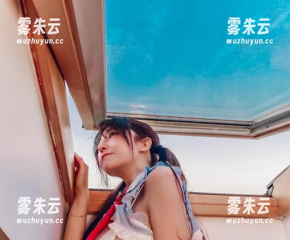 樱晚gigi的樱桃成熟季，高清合集毒辣上映！