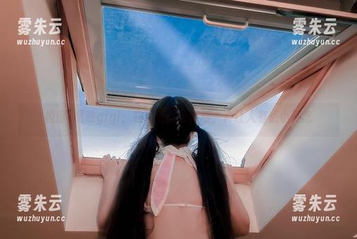 樱晚gigi 校服+樱晚gigi:在线看这身青涩,真让人有点小怀念